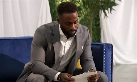 mafs michaela|MAFS Sneak Peek: Zack Has Emotional Letter for。